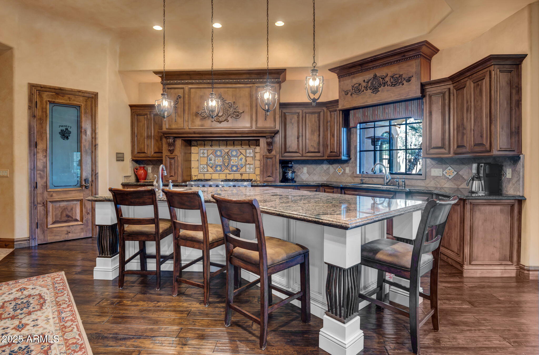 RYAN ESTATES UNIT 1 - Residential