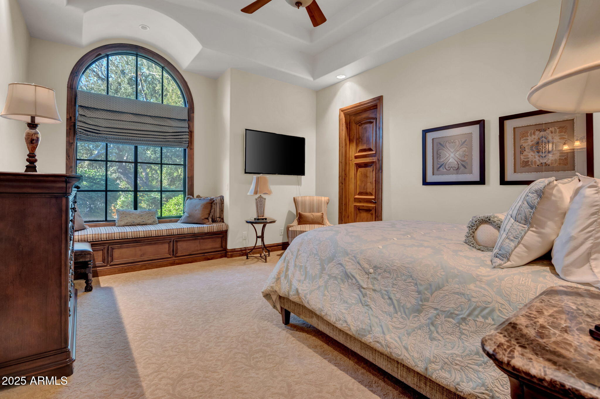 RYAN ESTATES UNIT 1 - Residential