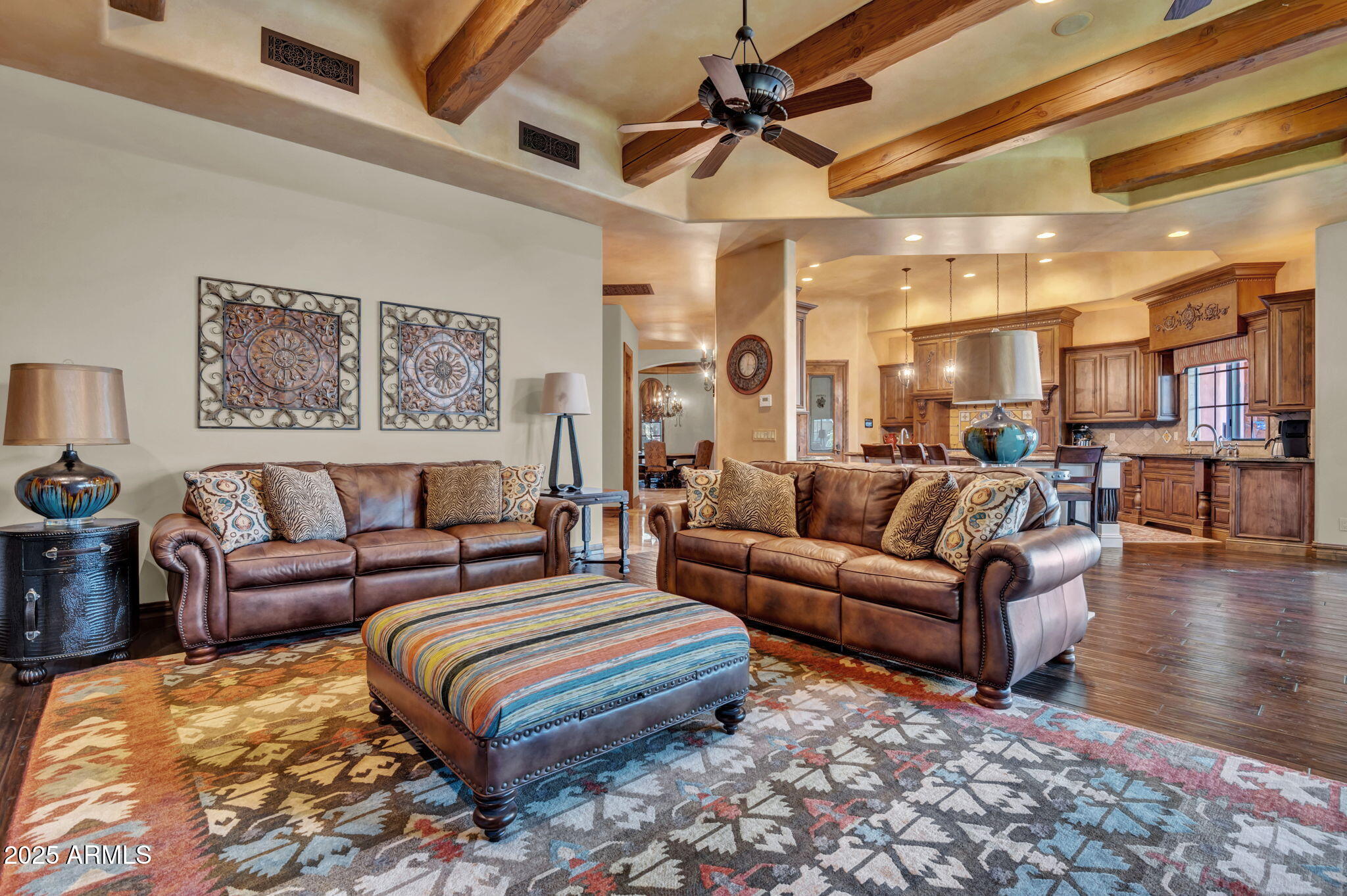 RYAN ESTATES UNIT 1 - Residential