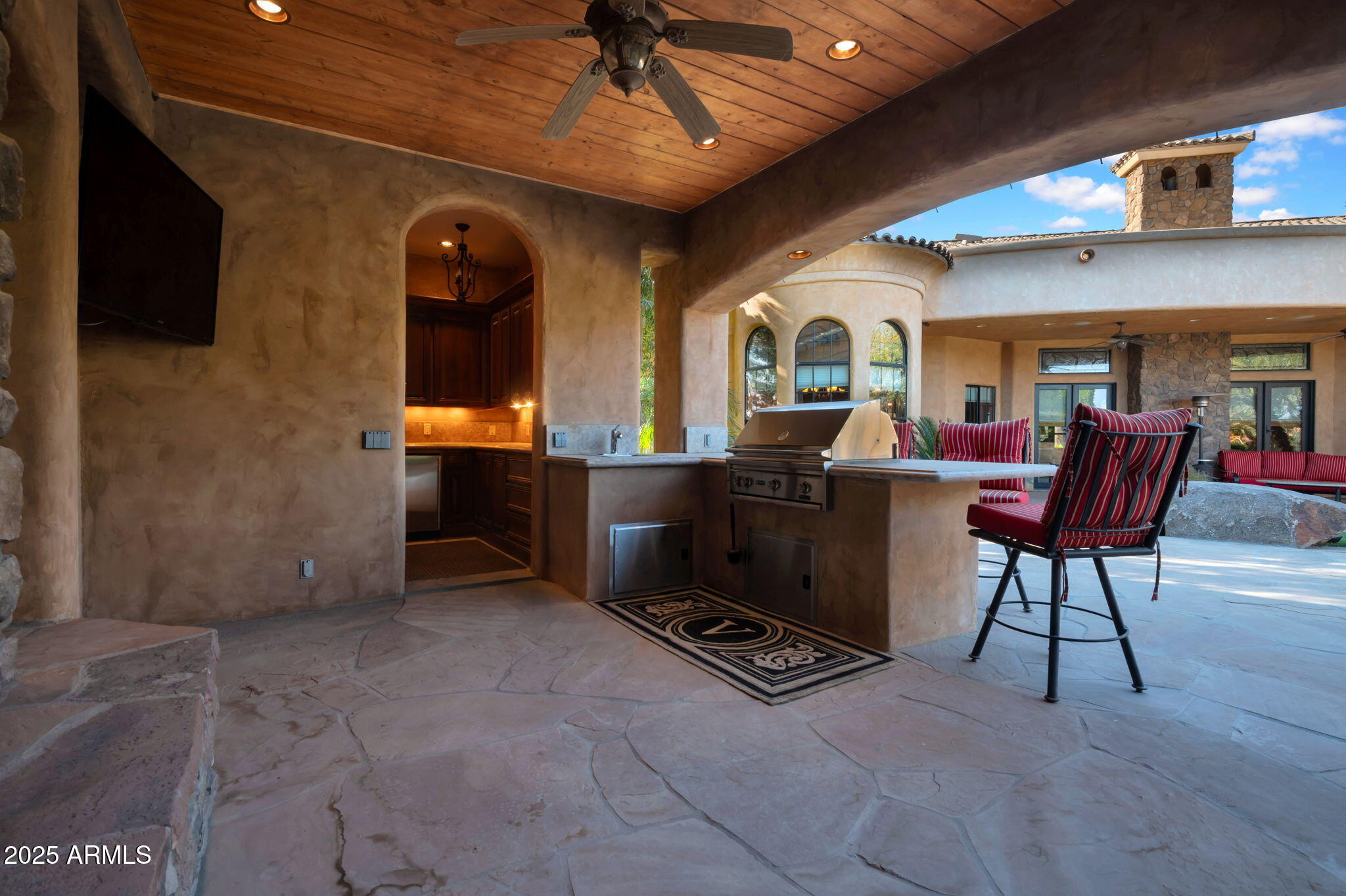 RYAN ESTATES UNIT 1 - Residential