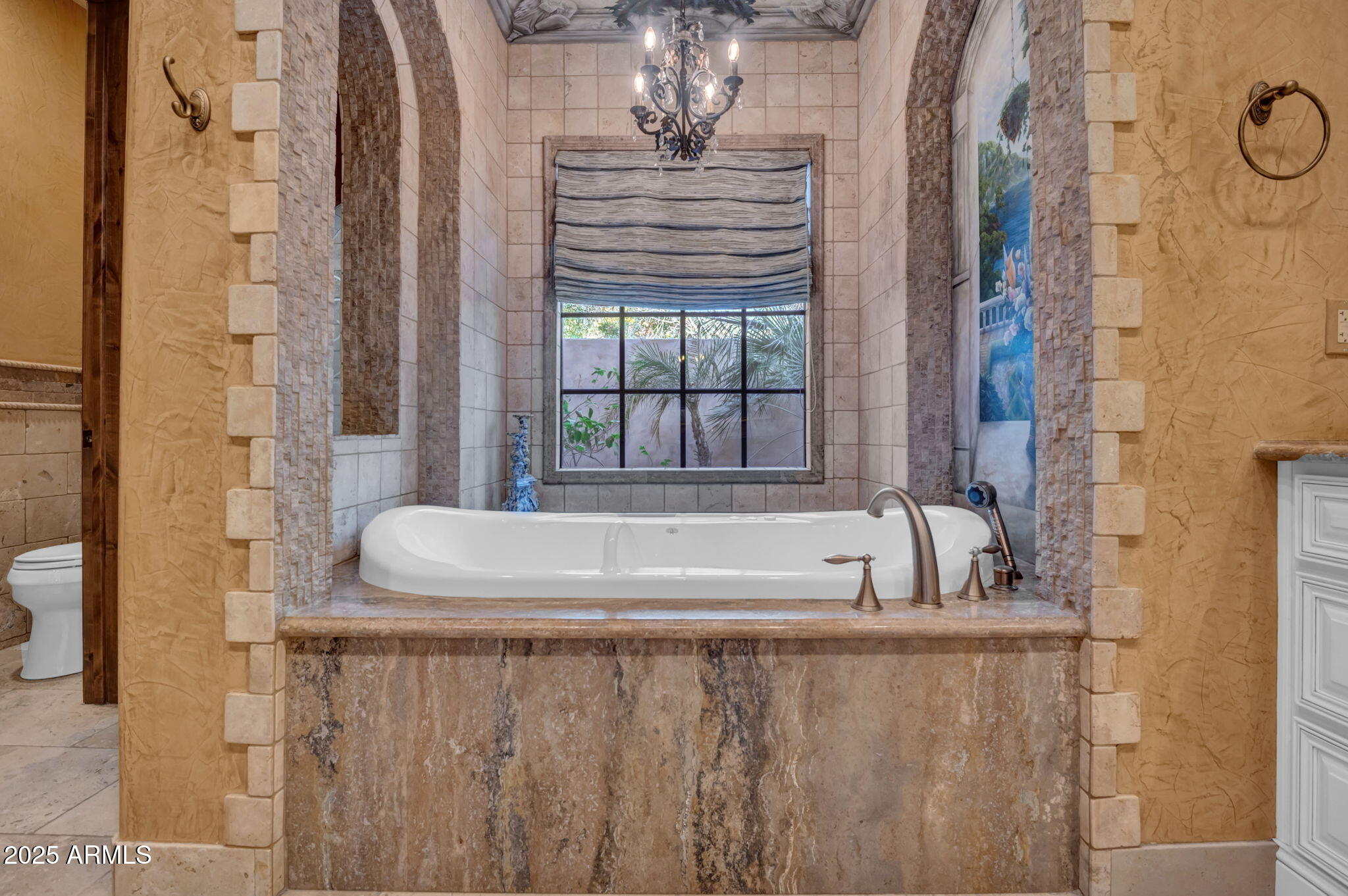 RYAN ESTATES UNIT 1 - Residential