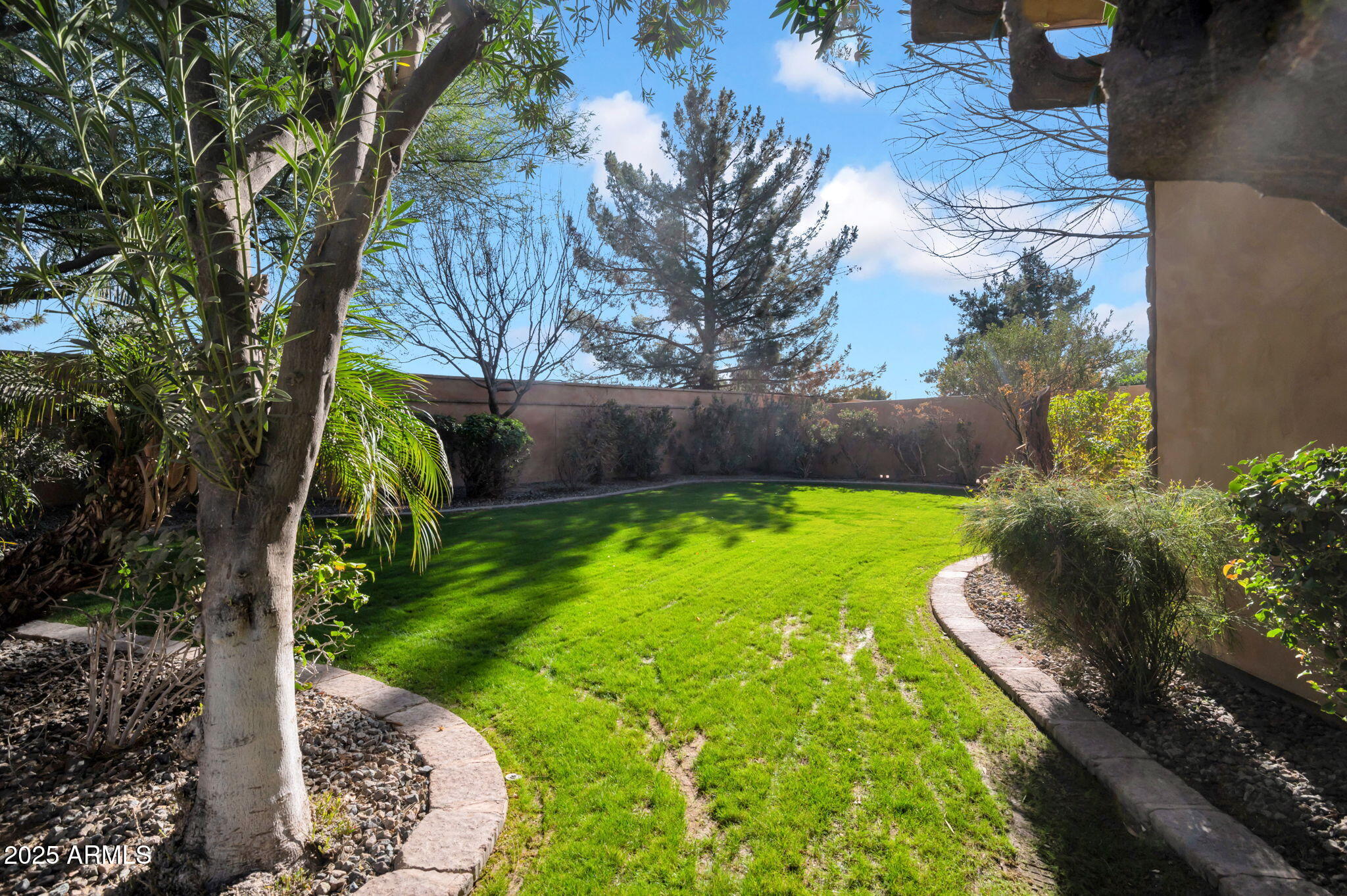 RYAN ESTATES UNIT 1 - Residential
