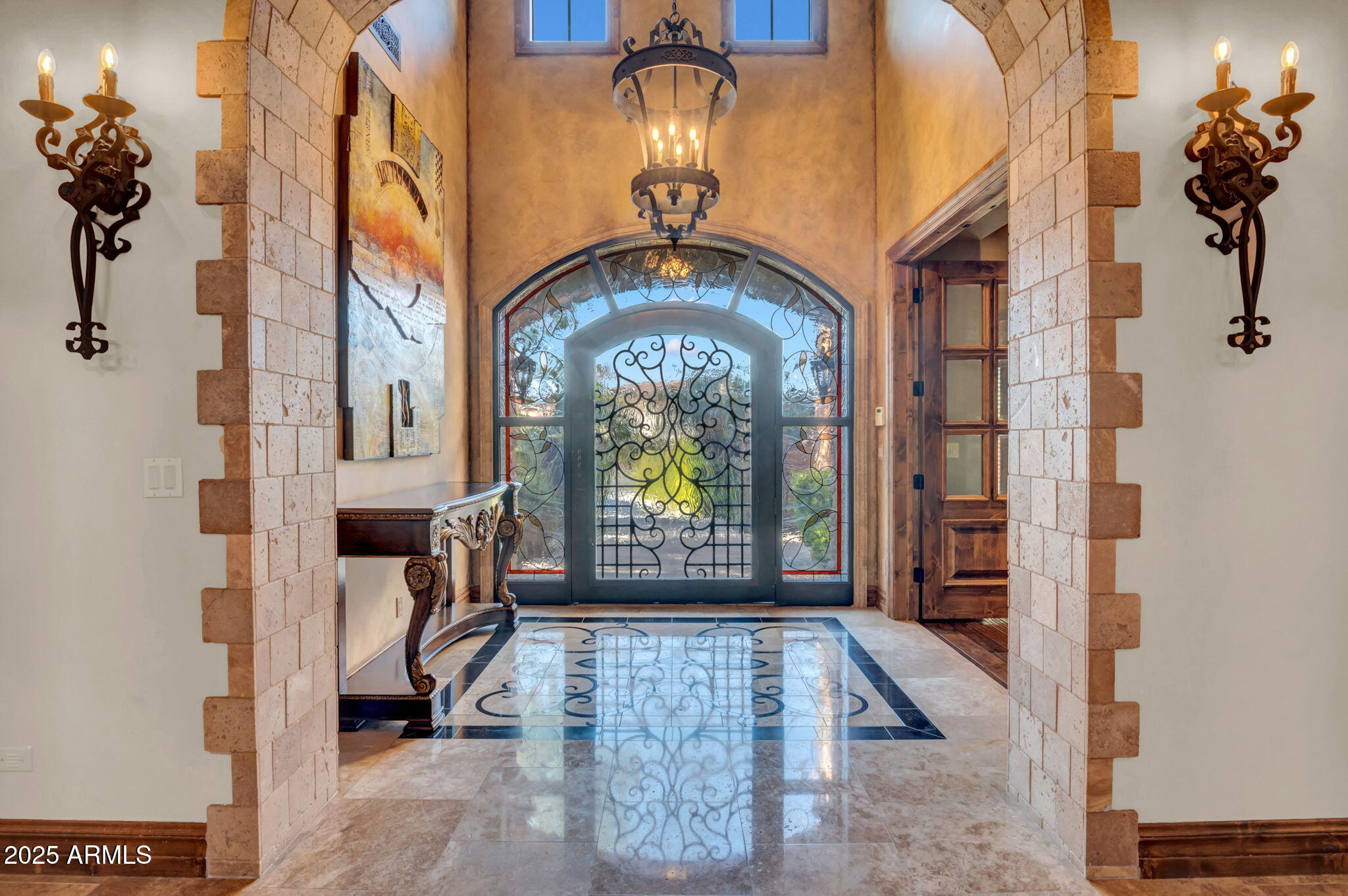 RYAN ESTATES UNIT 1 - Residential