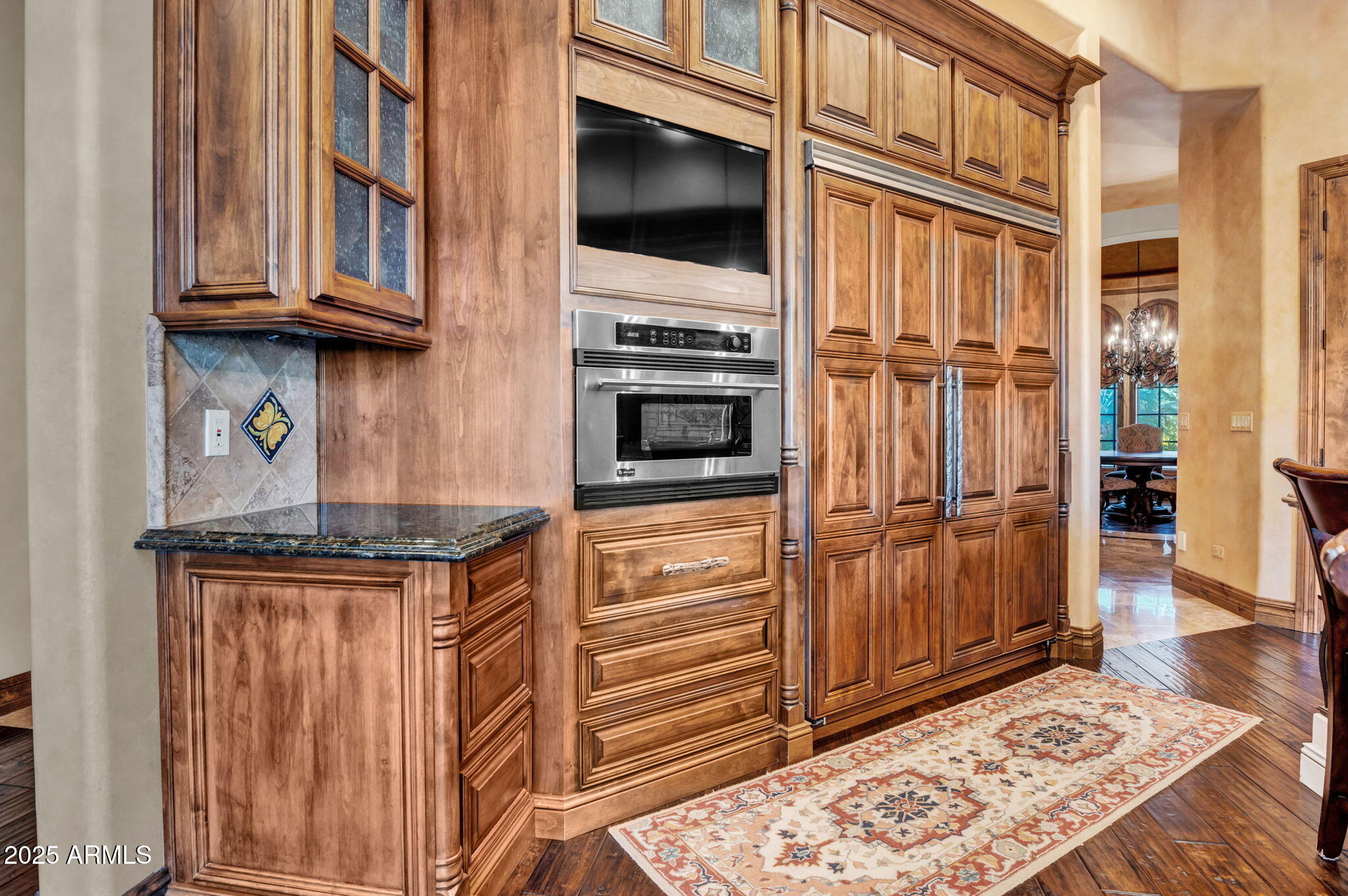 RYAN ESTATES UNIT 1 - Residential