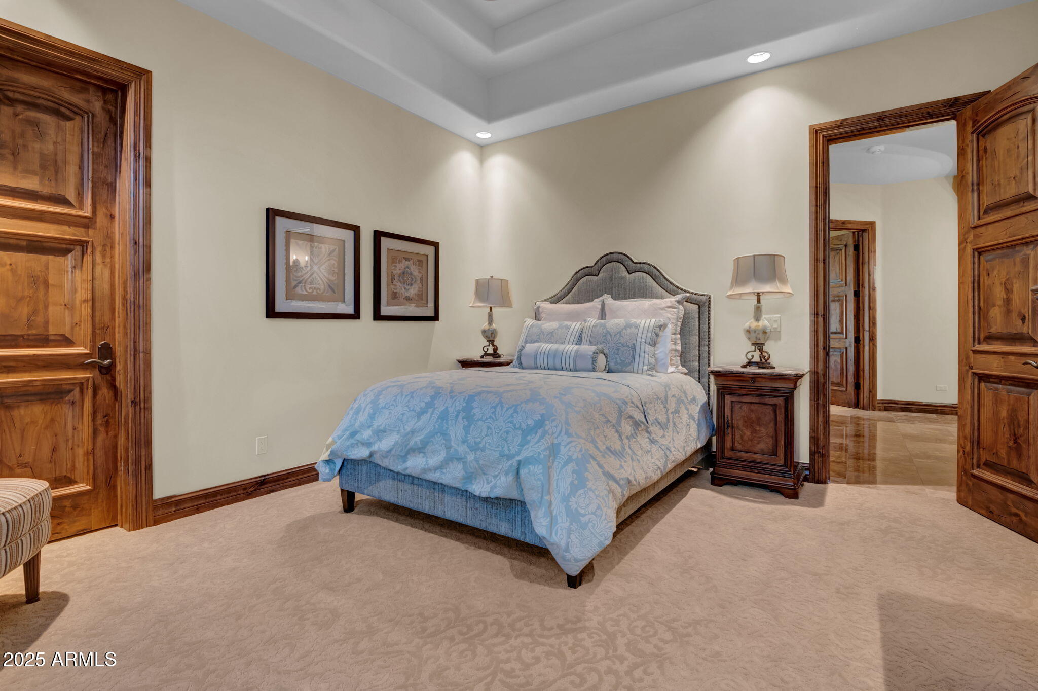 RYAN ESTATES UNIT 1 - Residential