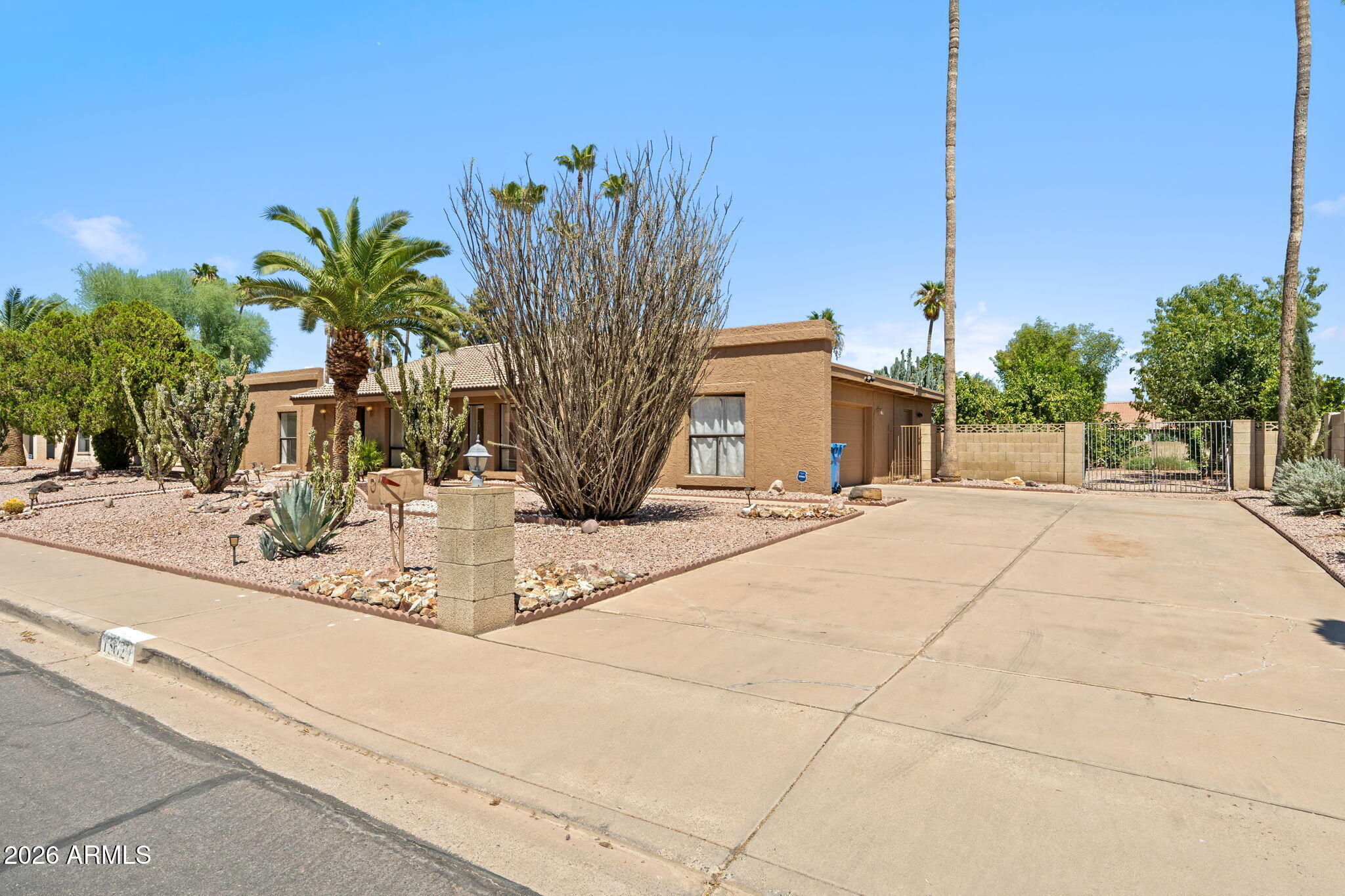 13627 N 58TH Street
