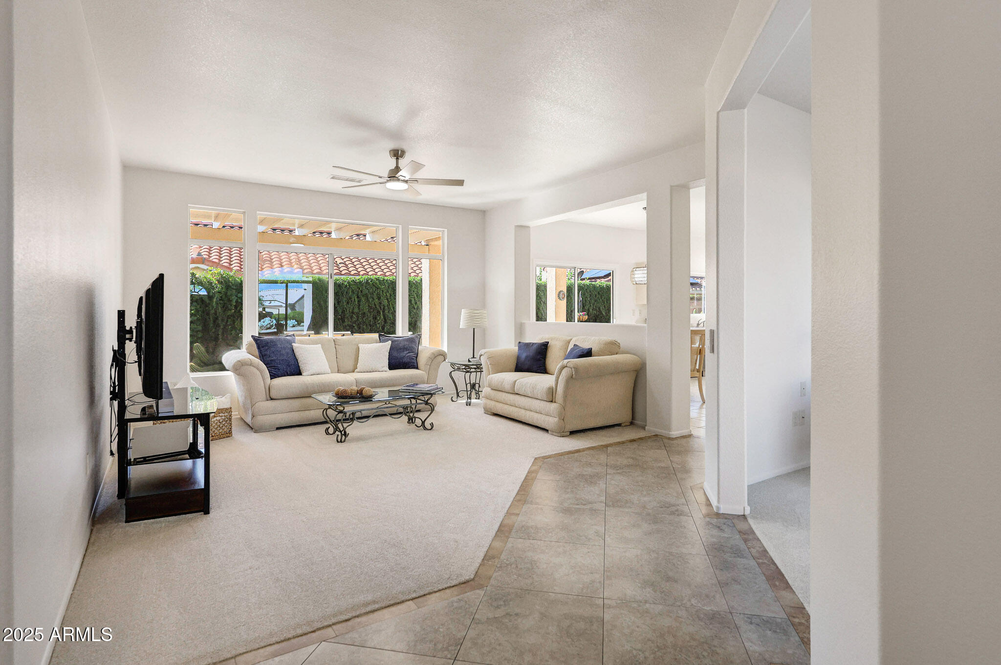 16137 W GREYSTONE Drive