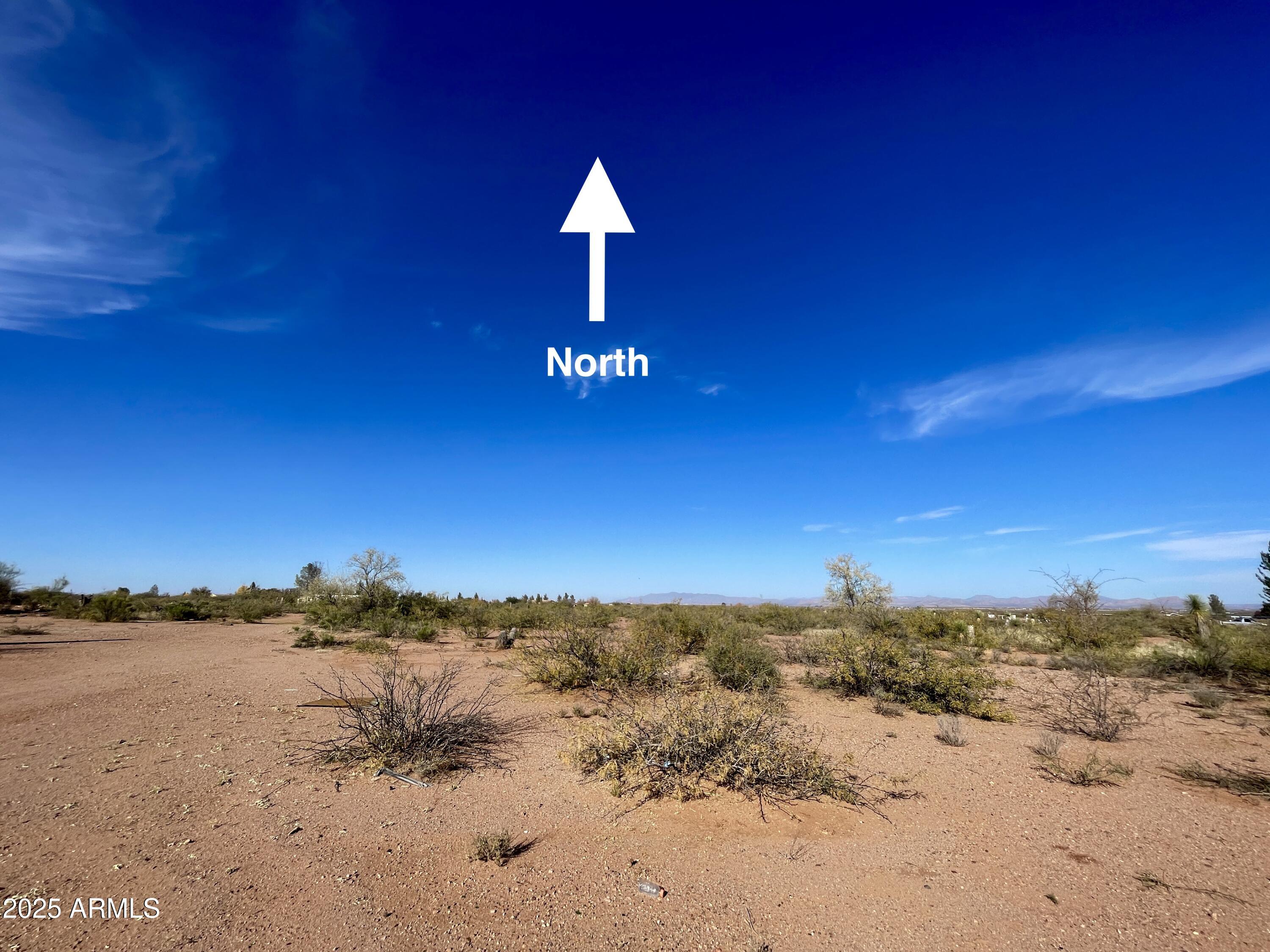 3983 N PLANTATION Road -