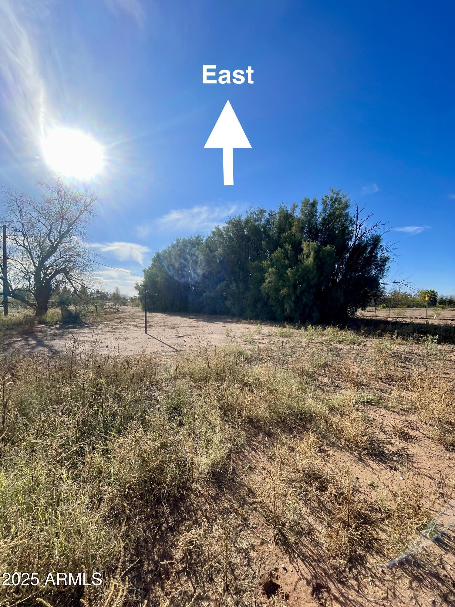 3983 N PLANTATION Road -