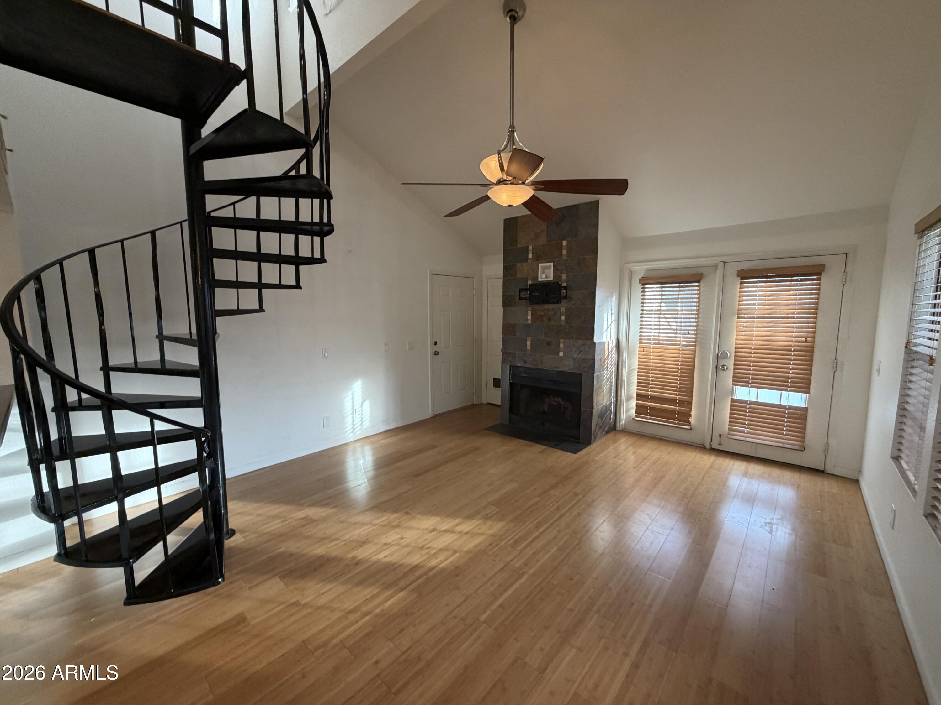 2333 E Southern Avenue 2090