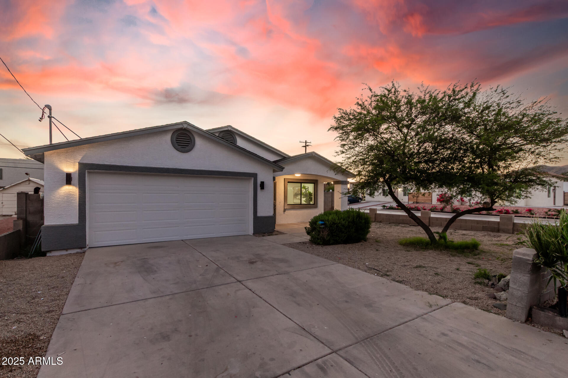 8846 N 3RD Street