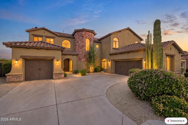 3715 E ADOBE DR, PHOENIX, AZ 85050 - Image 9d064fbc457350af9ece4ddcd665fa5d/1780198765