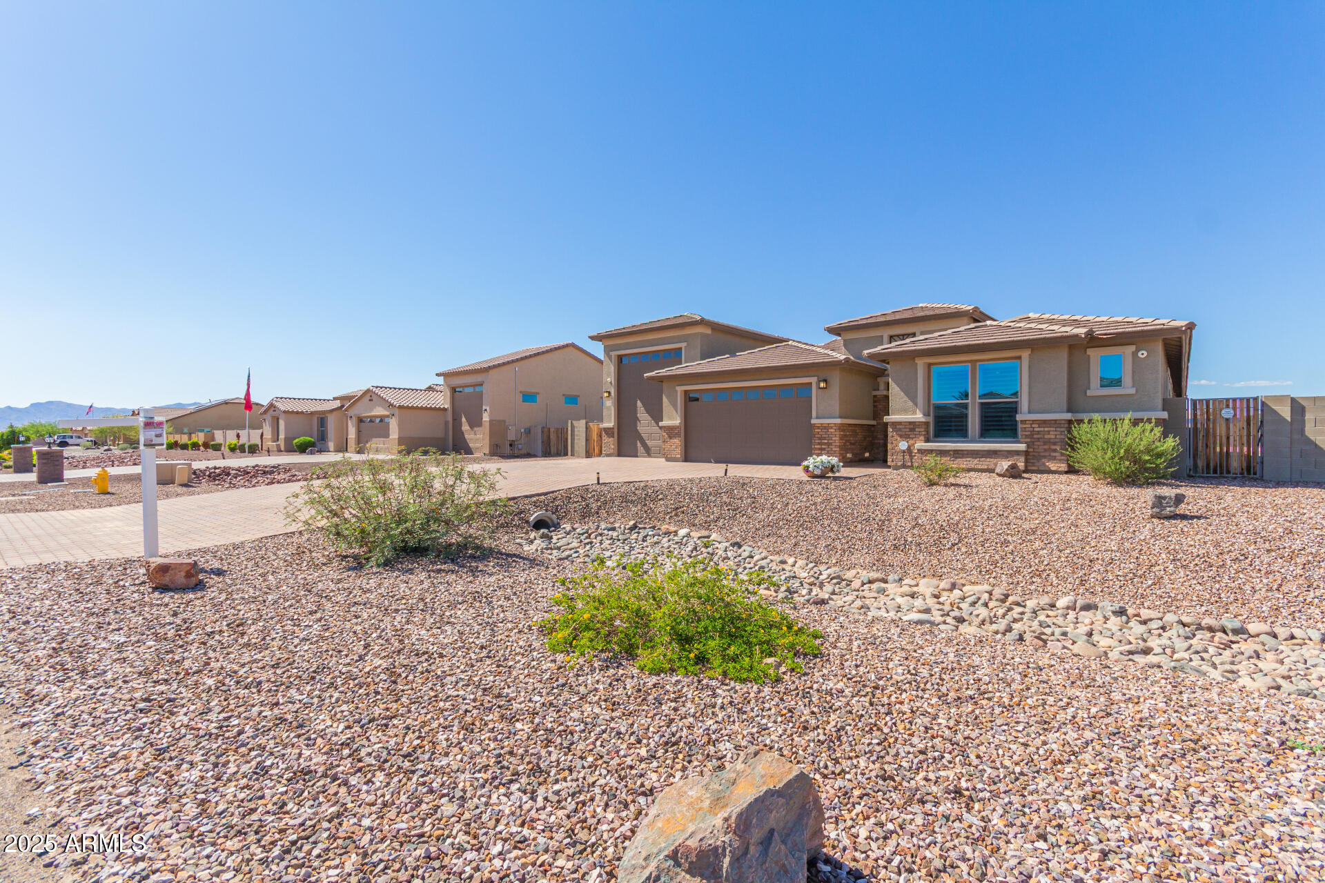 13524 W Sierra Vista Drive