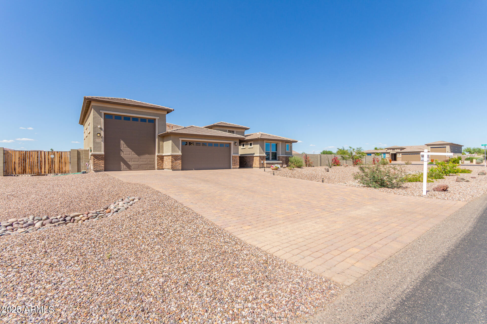 13524 W Sierra Vista Drive