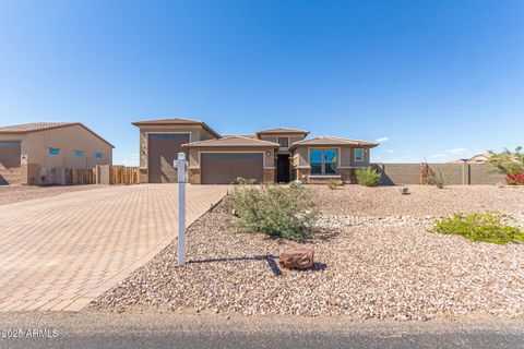 13524 W Sierra Vista Drive Glendale AZ 85307