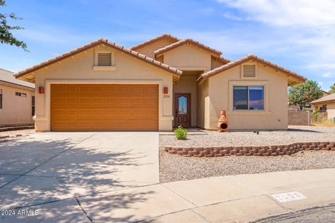 Featured picture for the property 6751352