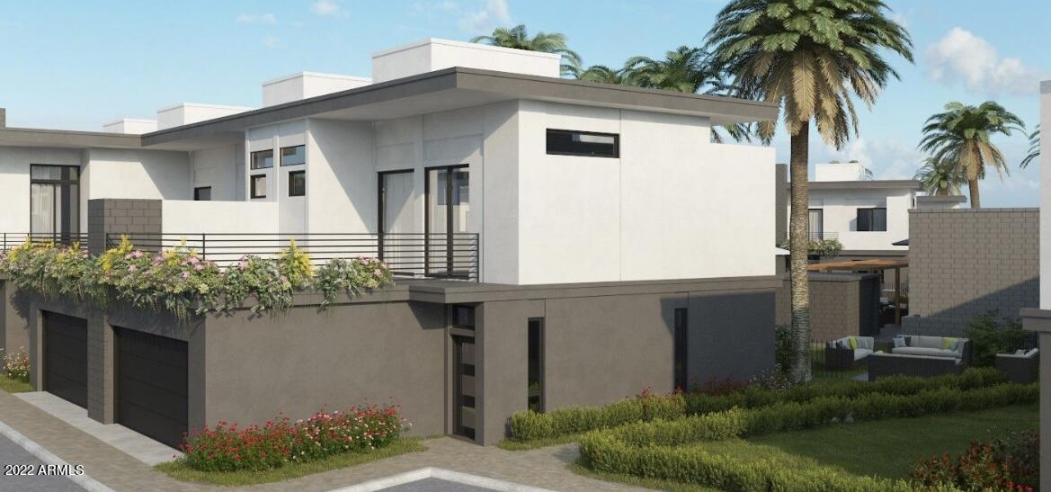 6060 E BASELINE Road 101