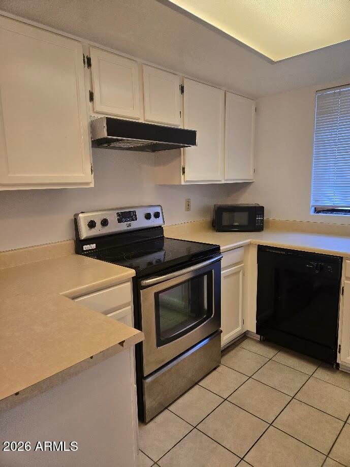 1905 E University Drive Unit 102