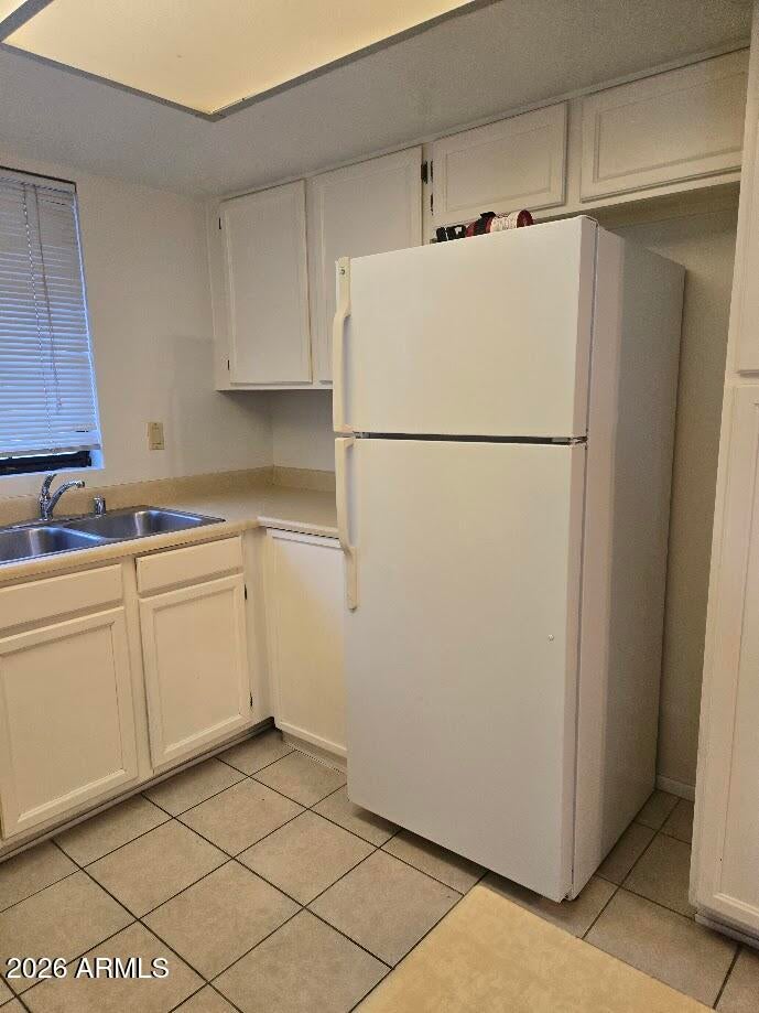 1905 E University Drive Unit 102