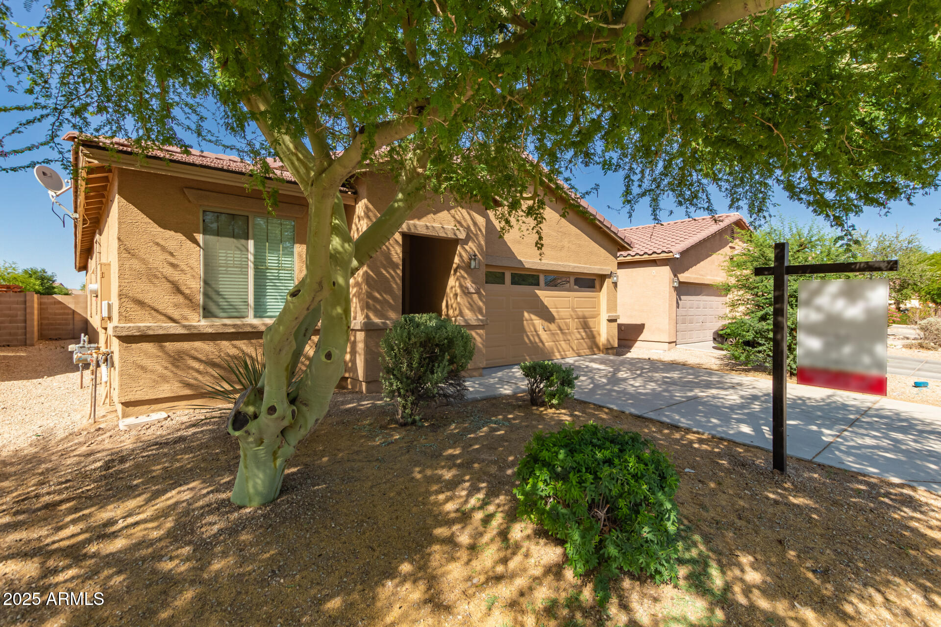 44188 W CYDNEE Drive