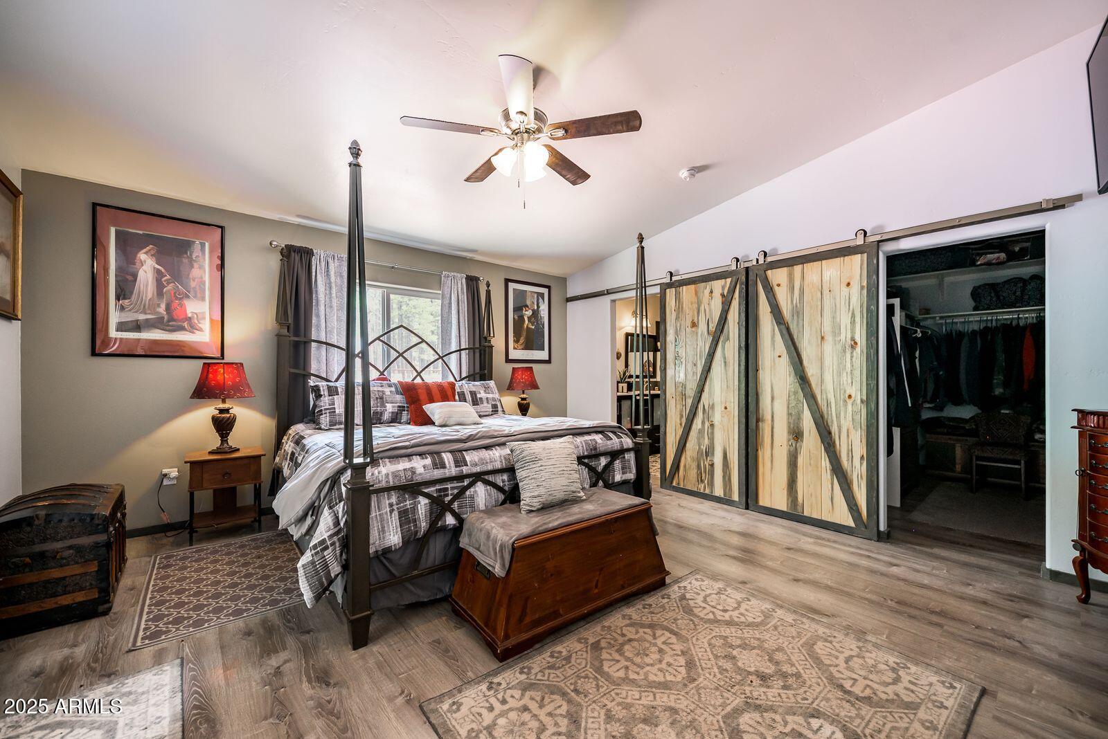 SHERWOOD FOREST ESTATES - Residential