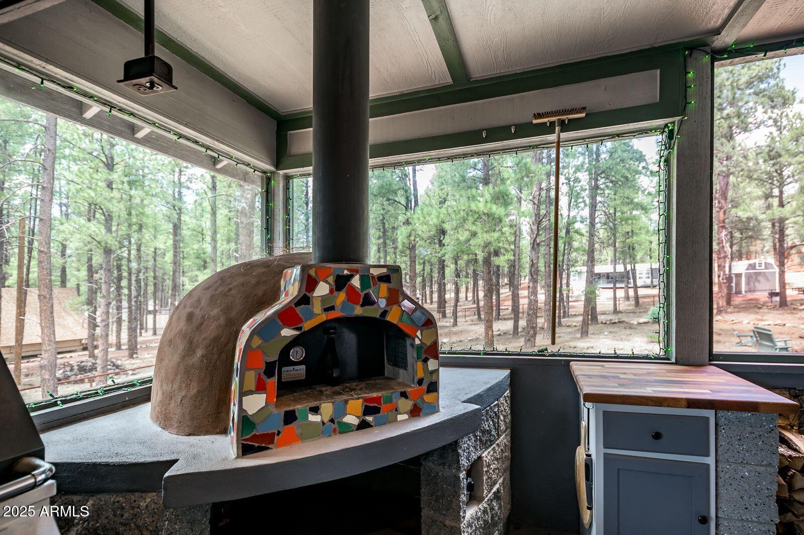 SHERWOOD FOREST ESTATES - Residential