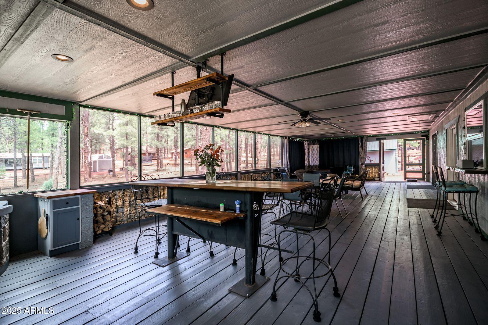 7291 E JOLLY ROGUE Lane