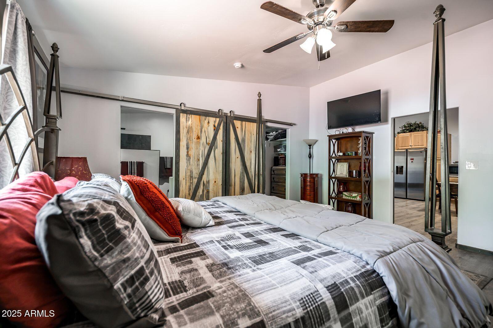 SHERWOOD FOREST ESTATES - Residential