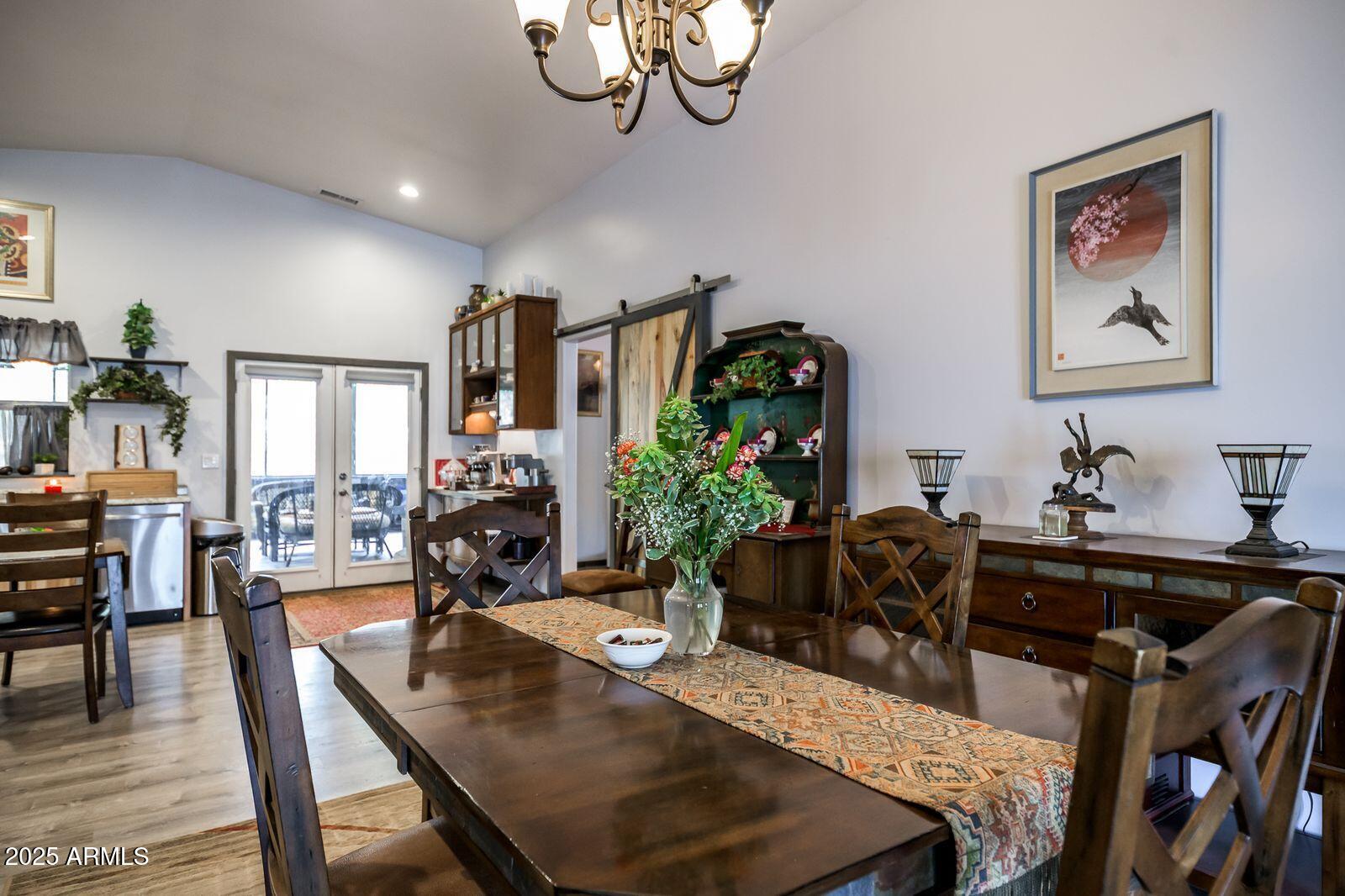 SHERWOOD FOREST ESTATES - Residential