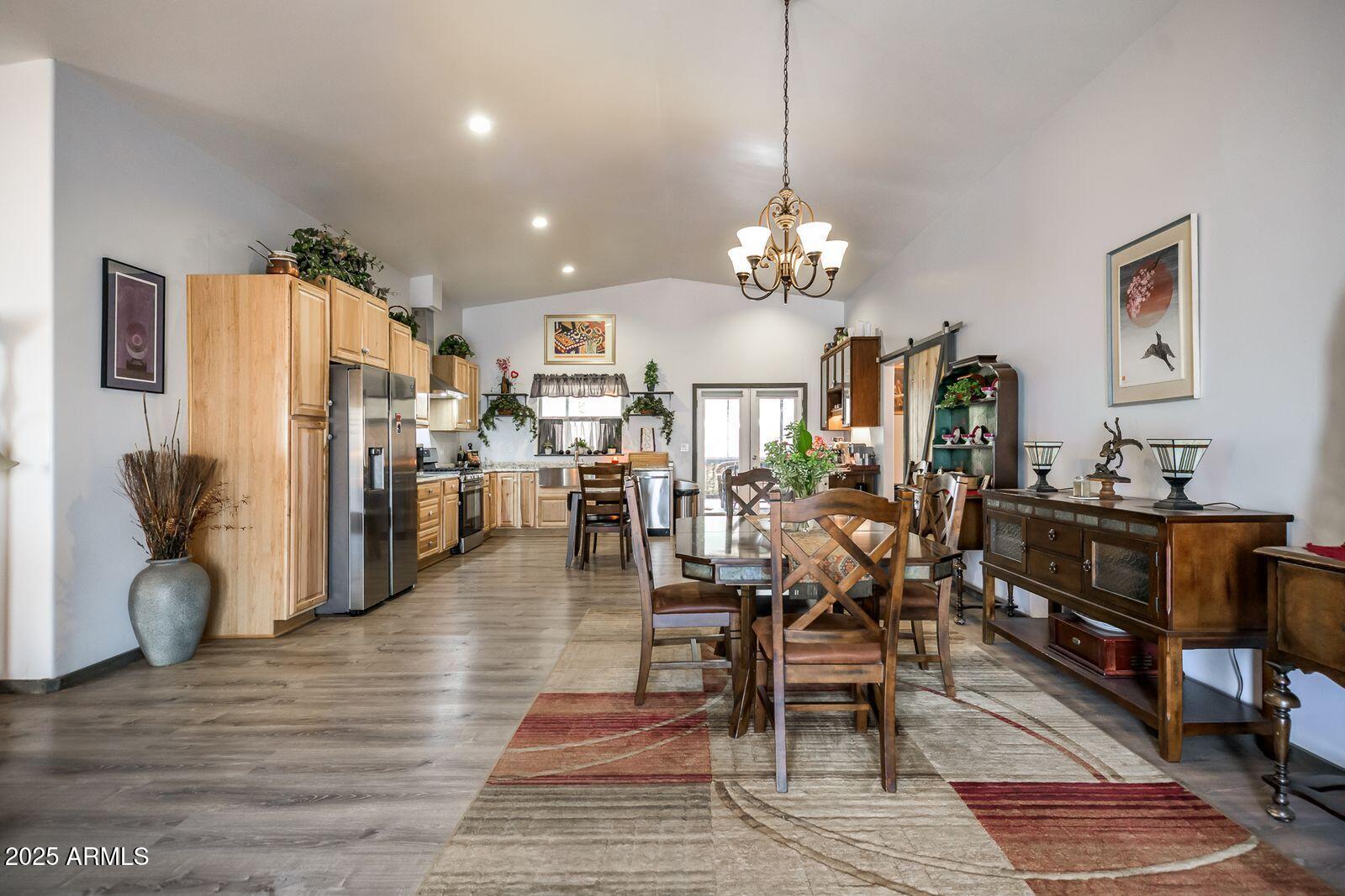 SHERWOOD FOREST ESTATES - Residential