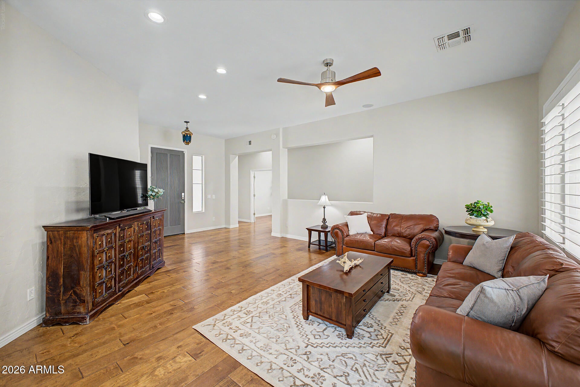 4830 E VILLA THERESA Drive