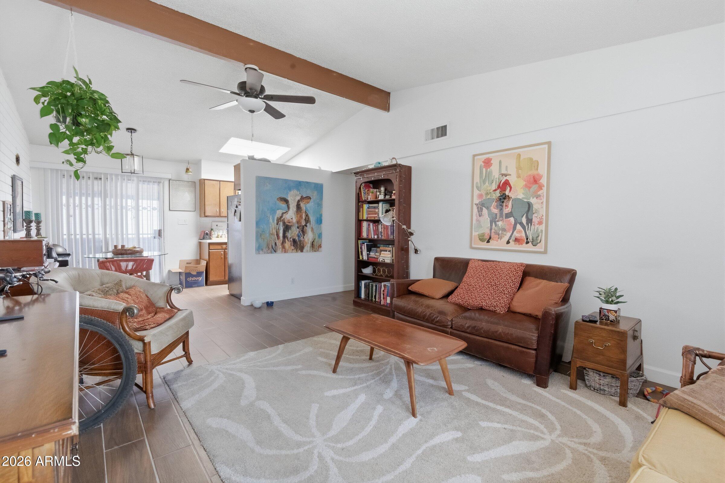 2542 N 46TH Street 3