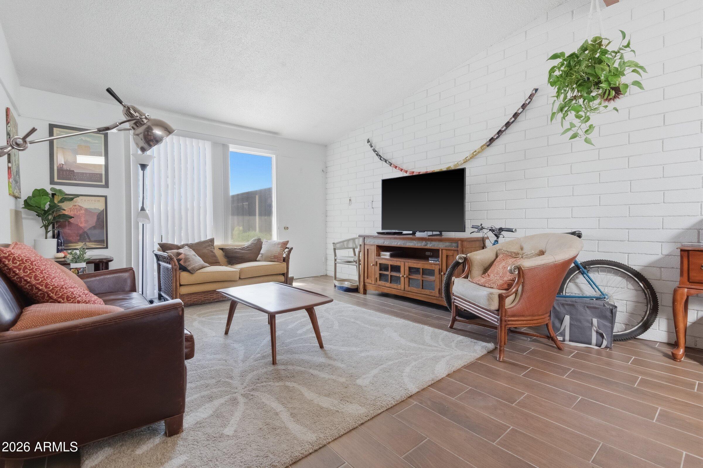 2542 N 46TH Street 3