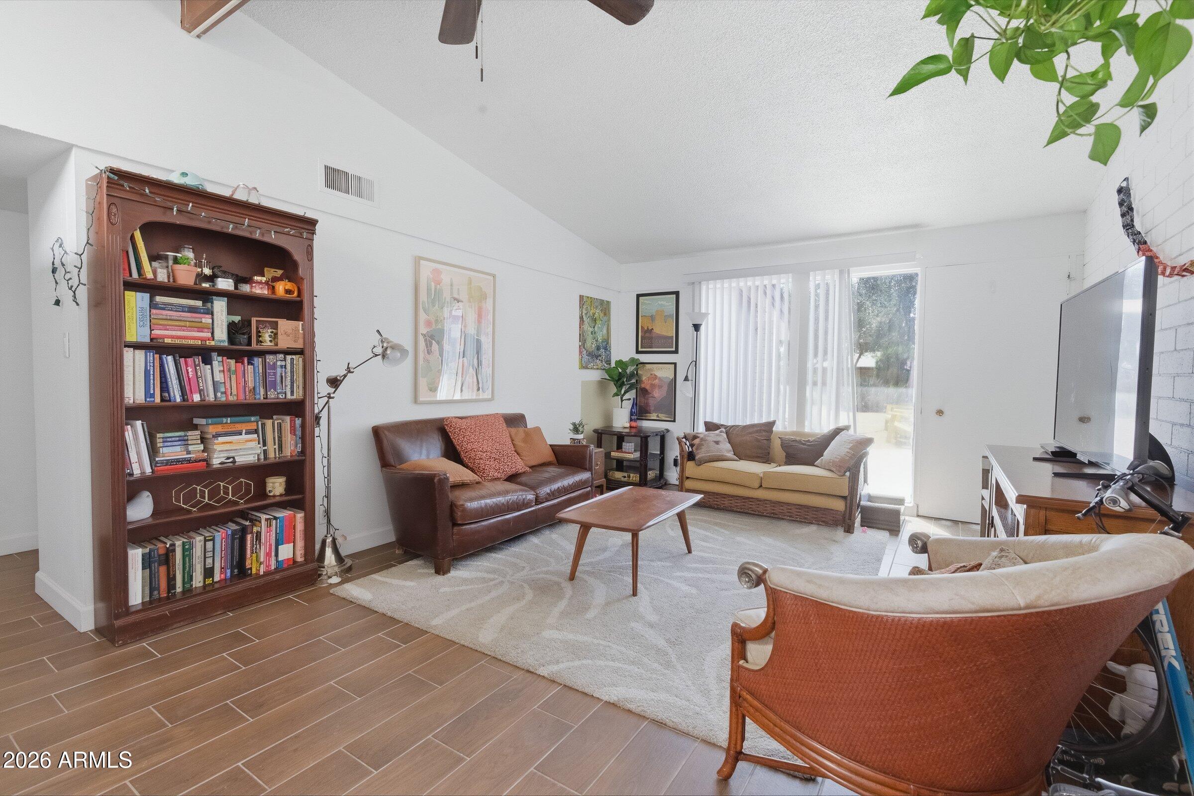 2542 N 46TH Street 3