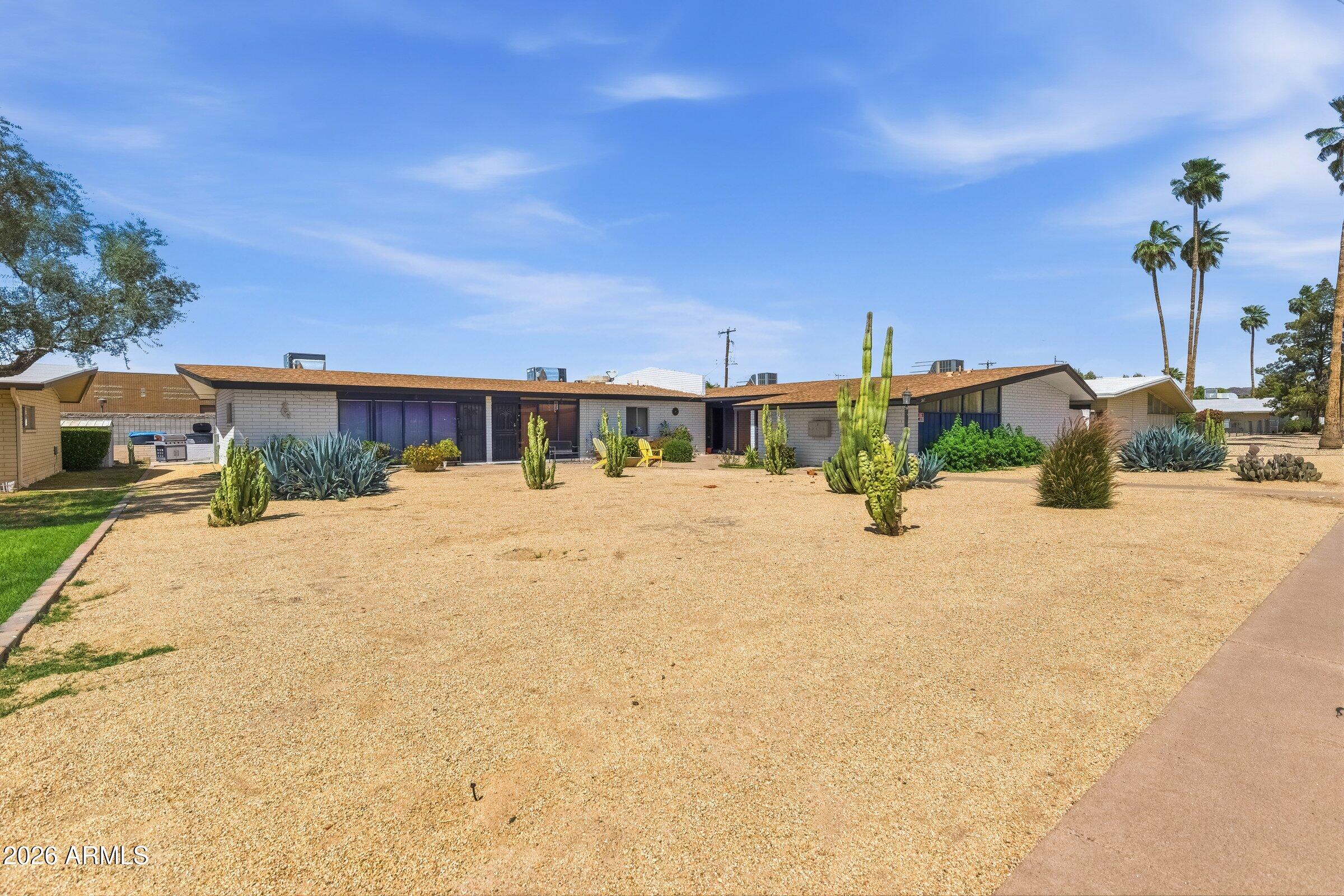 2542 N 46TH Street 3