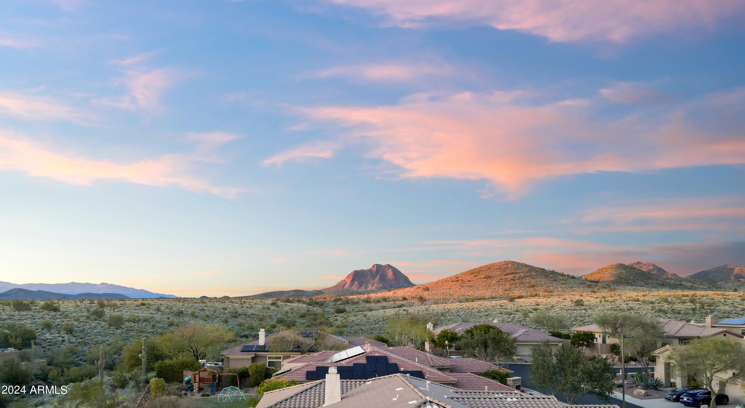 View Anthem, AZ 85086 house