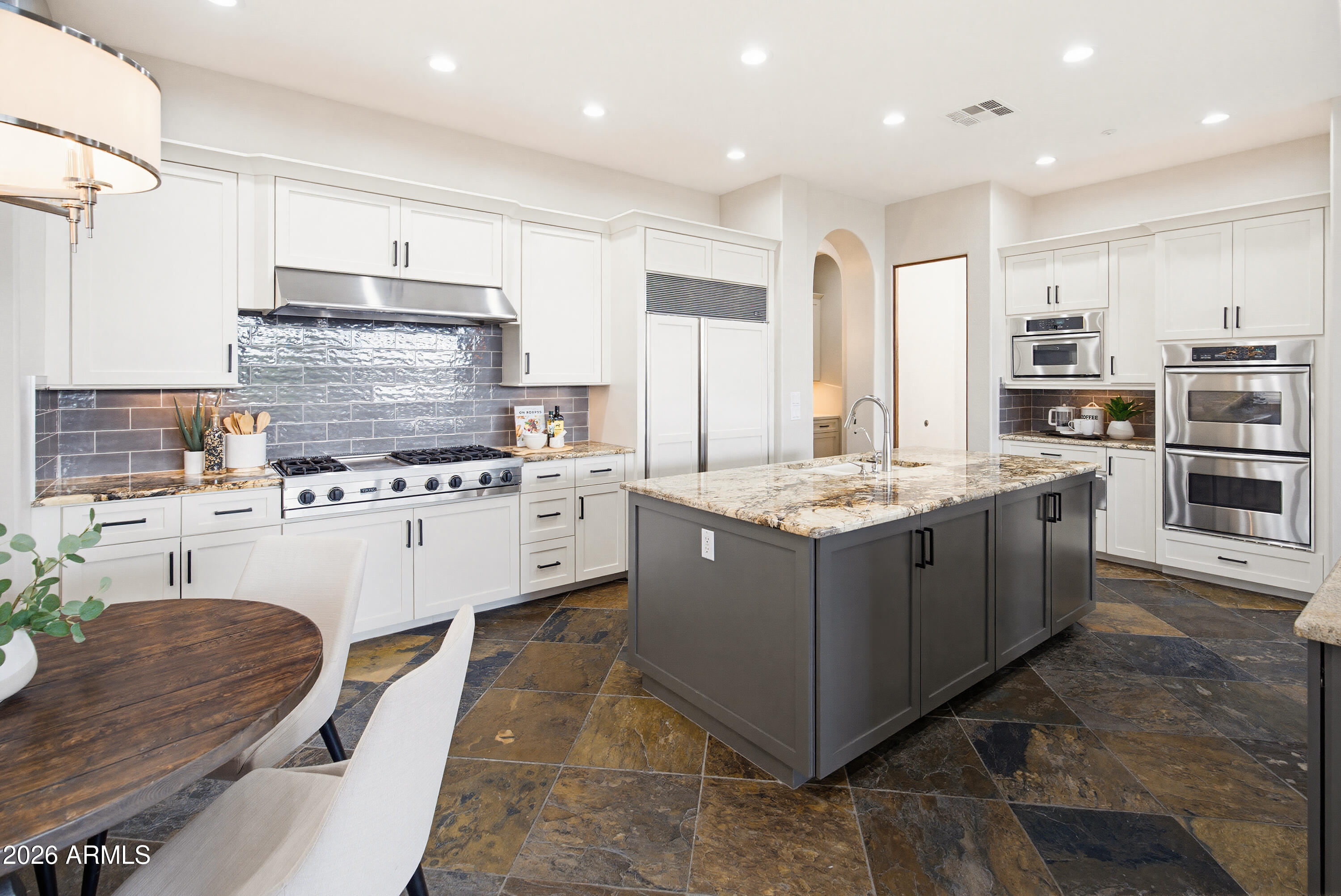 6631 E BENT TREE Drive