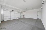 22642 S 180TH Place