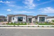 22642 S 180TH Place