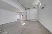 22642 S 180TH Place