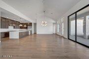 22642 S 180TH Place