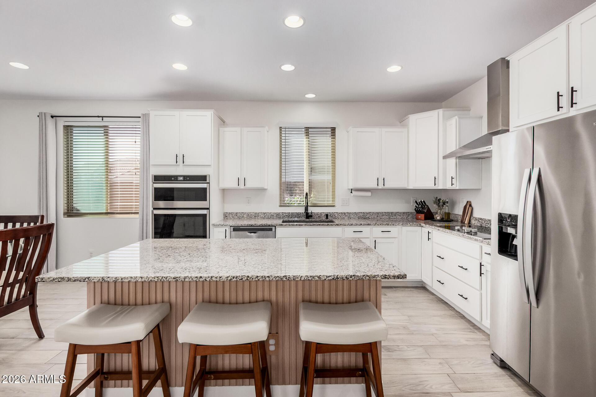 19199 W Centerra Drive