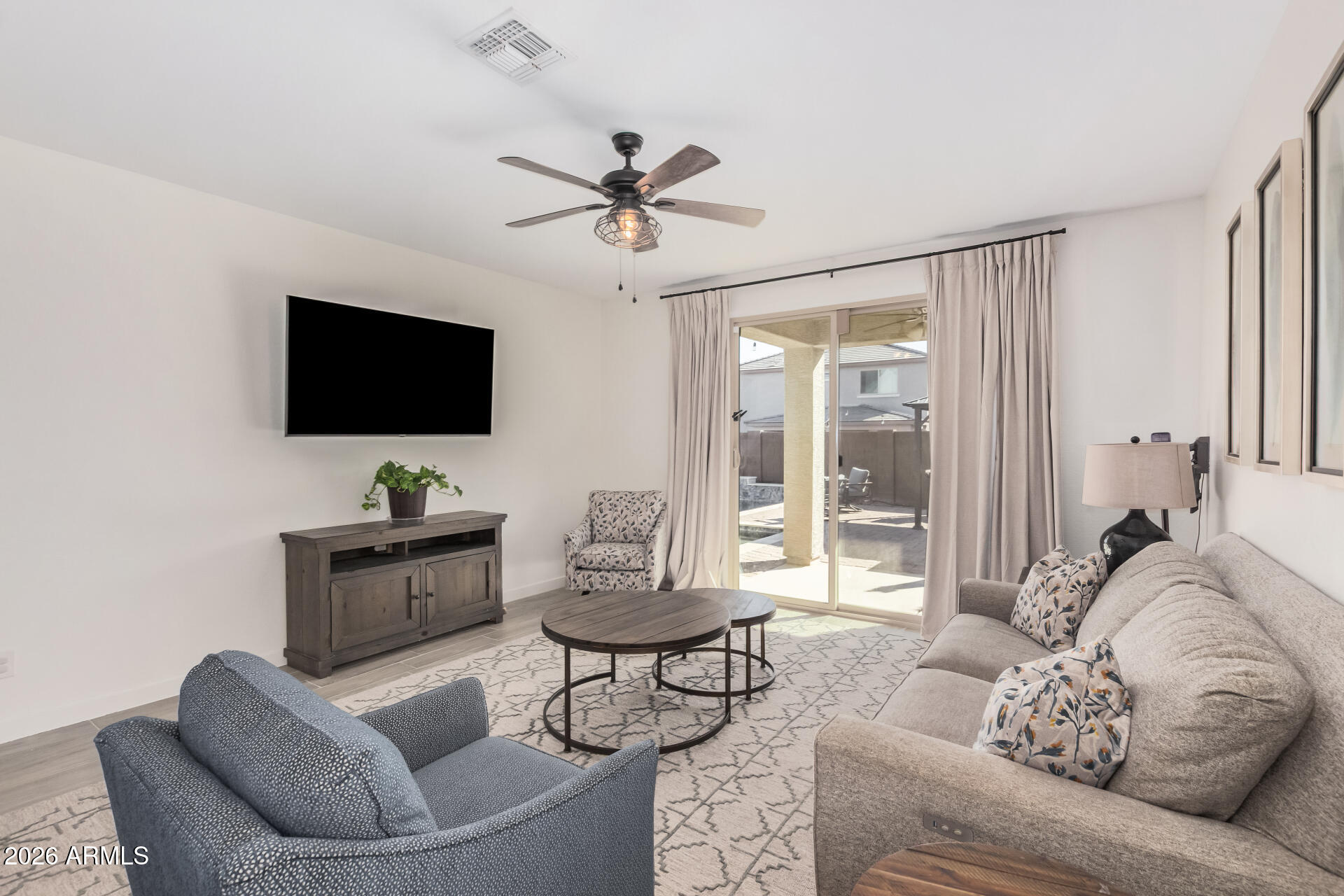 19199 W Centerra Drive