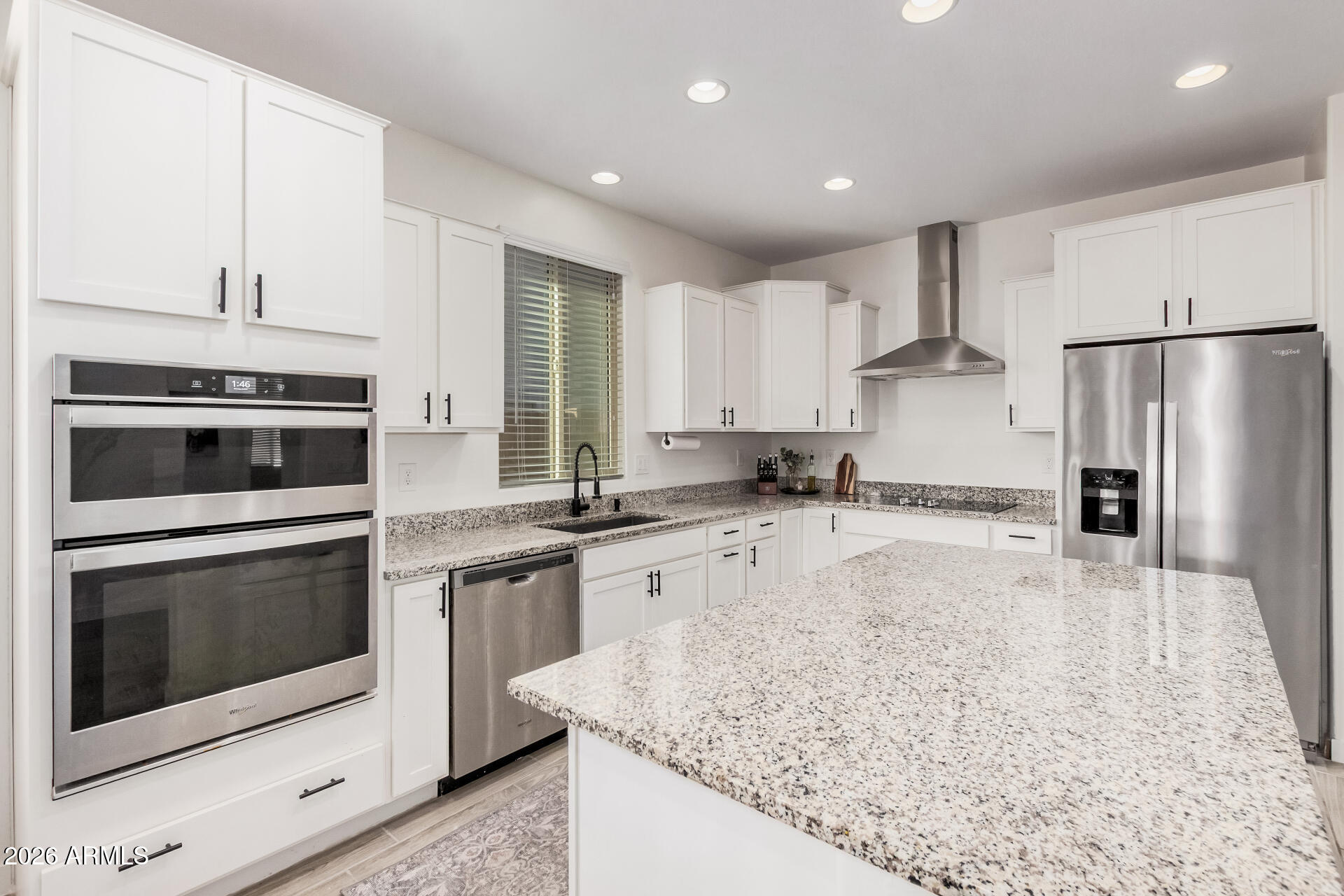 19199 W Centerra Drive