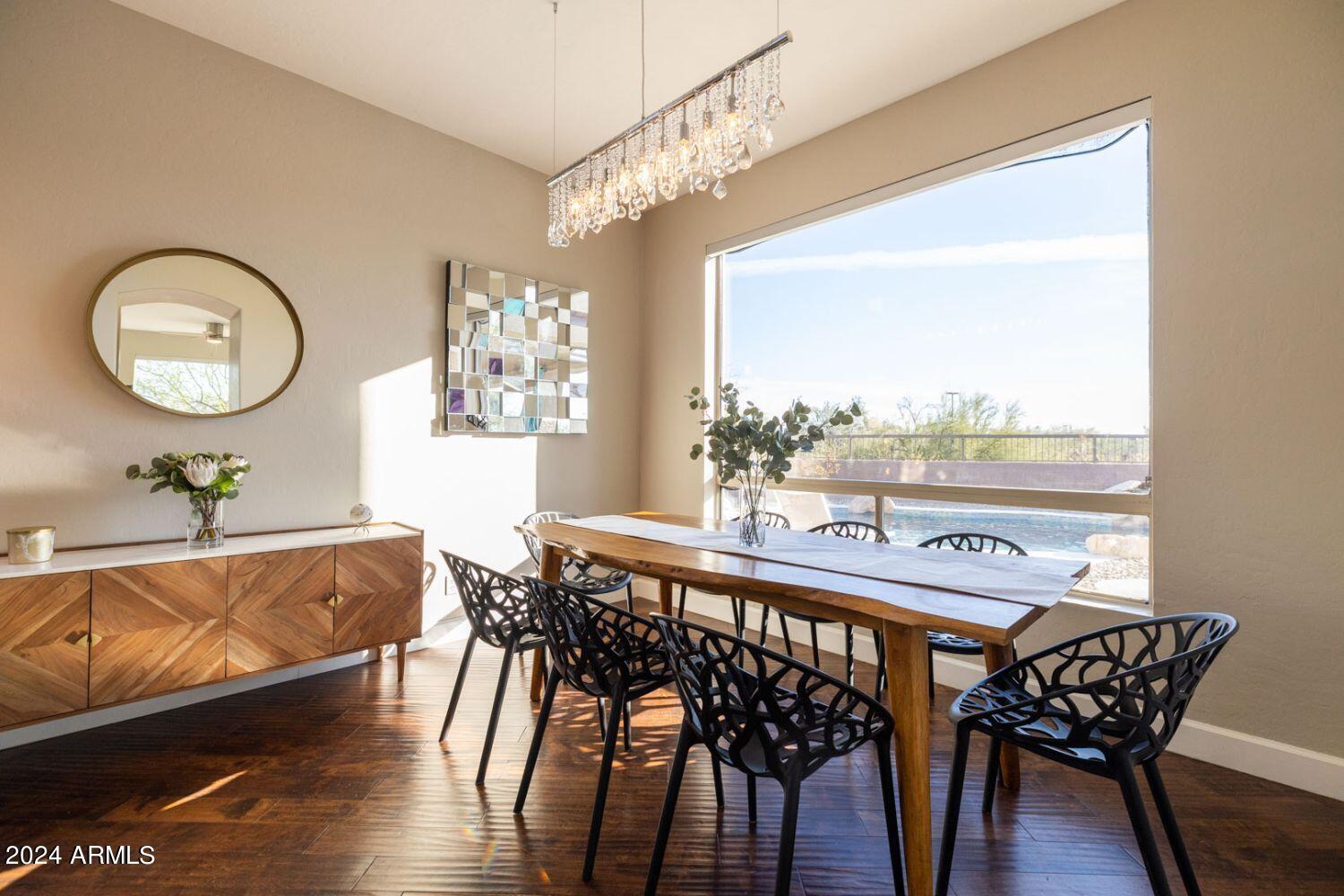 3055 N RED Mountain 212