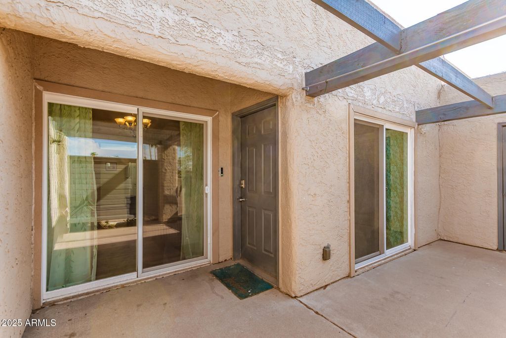 Photo of 704 S Lebanon Lane, Tempe, AZ 85288 (MLS # 6908657)
