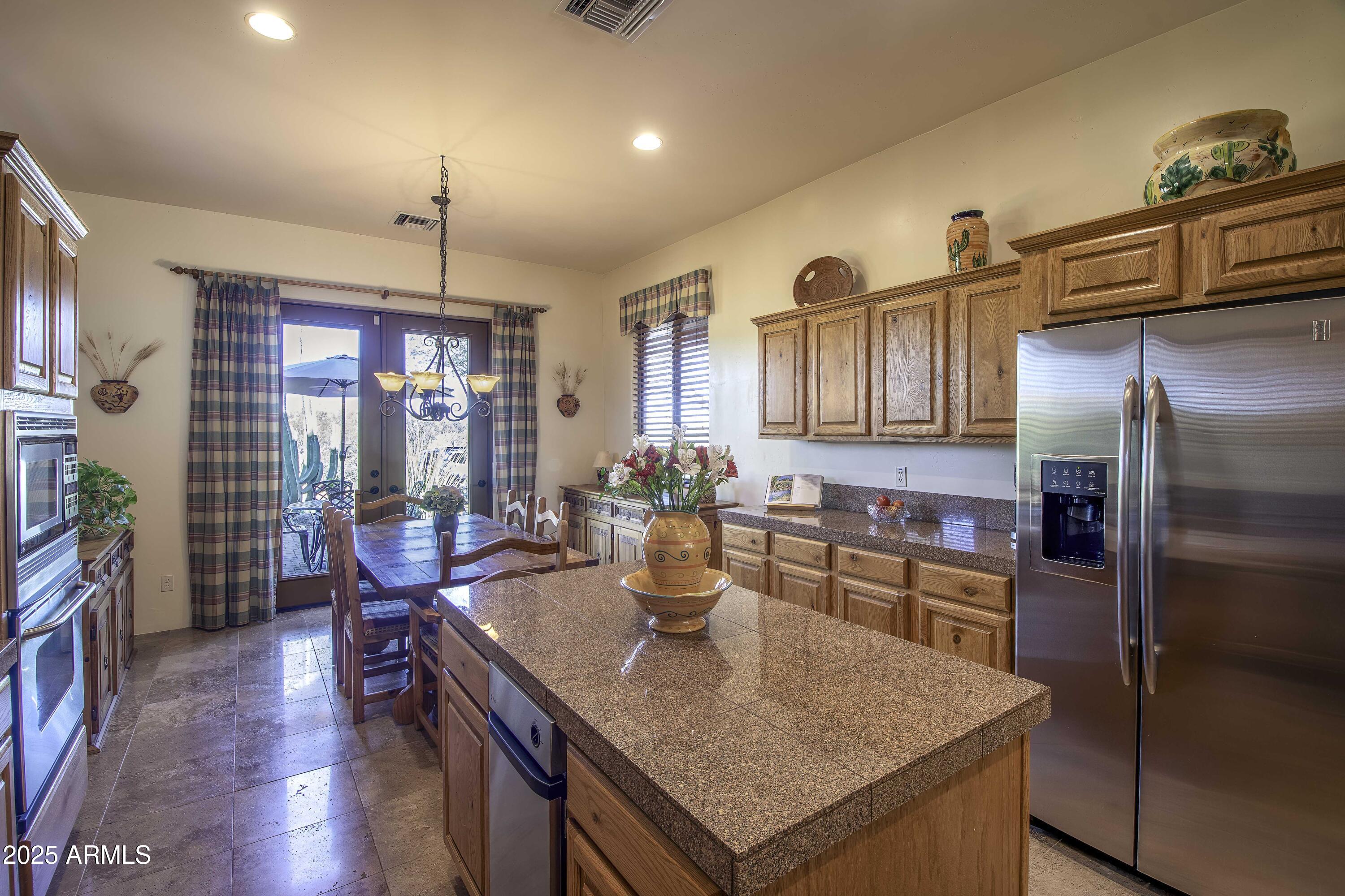 17433 E Quail Track Road