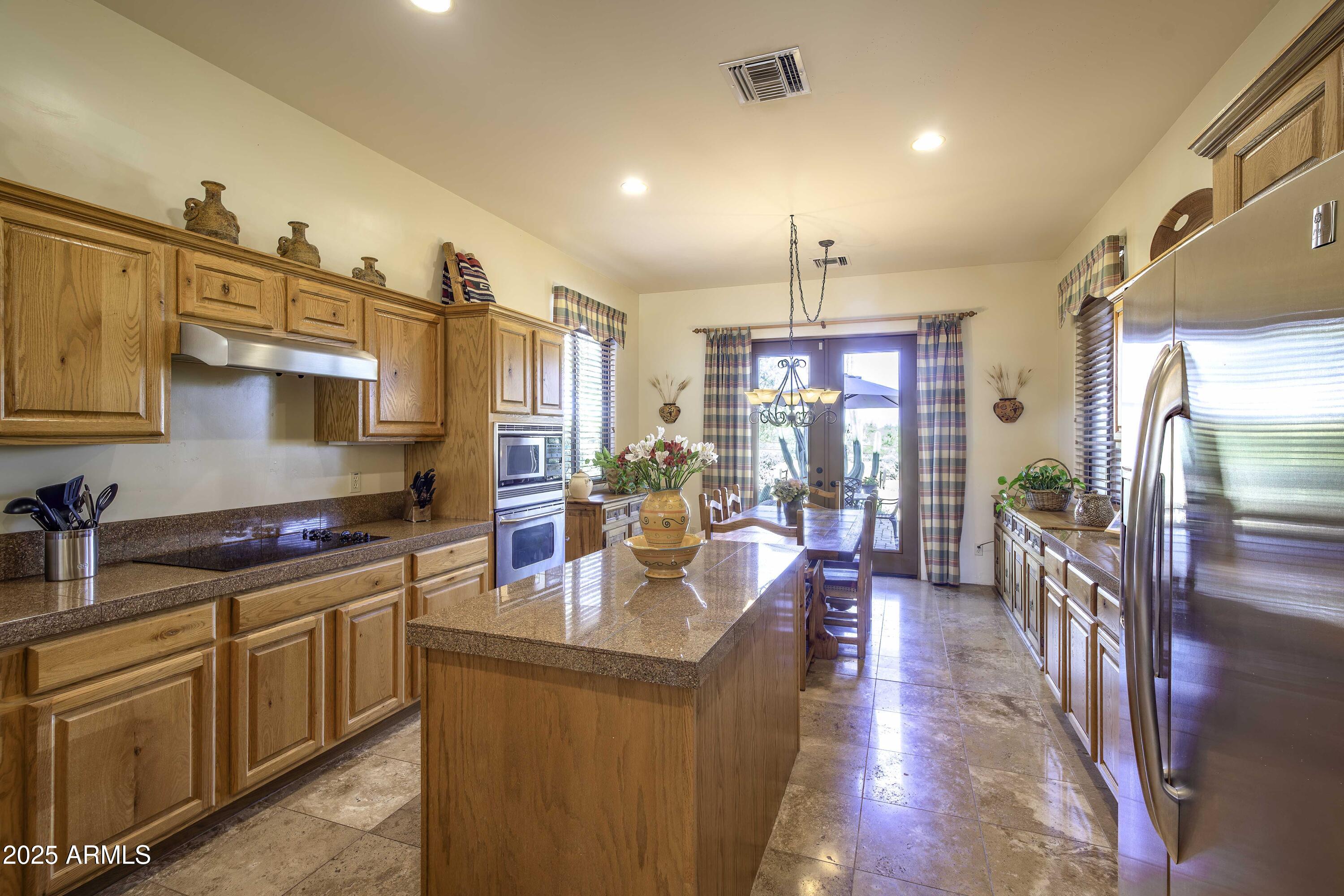 17433 E Quail Track Road