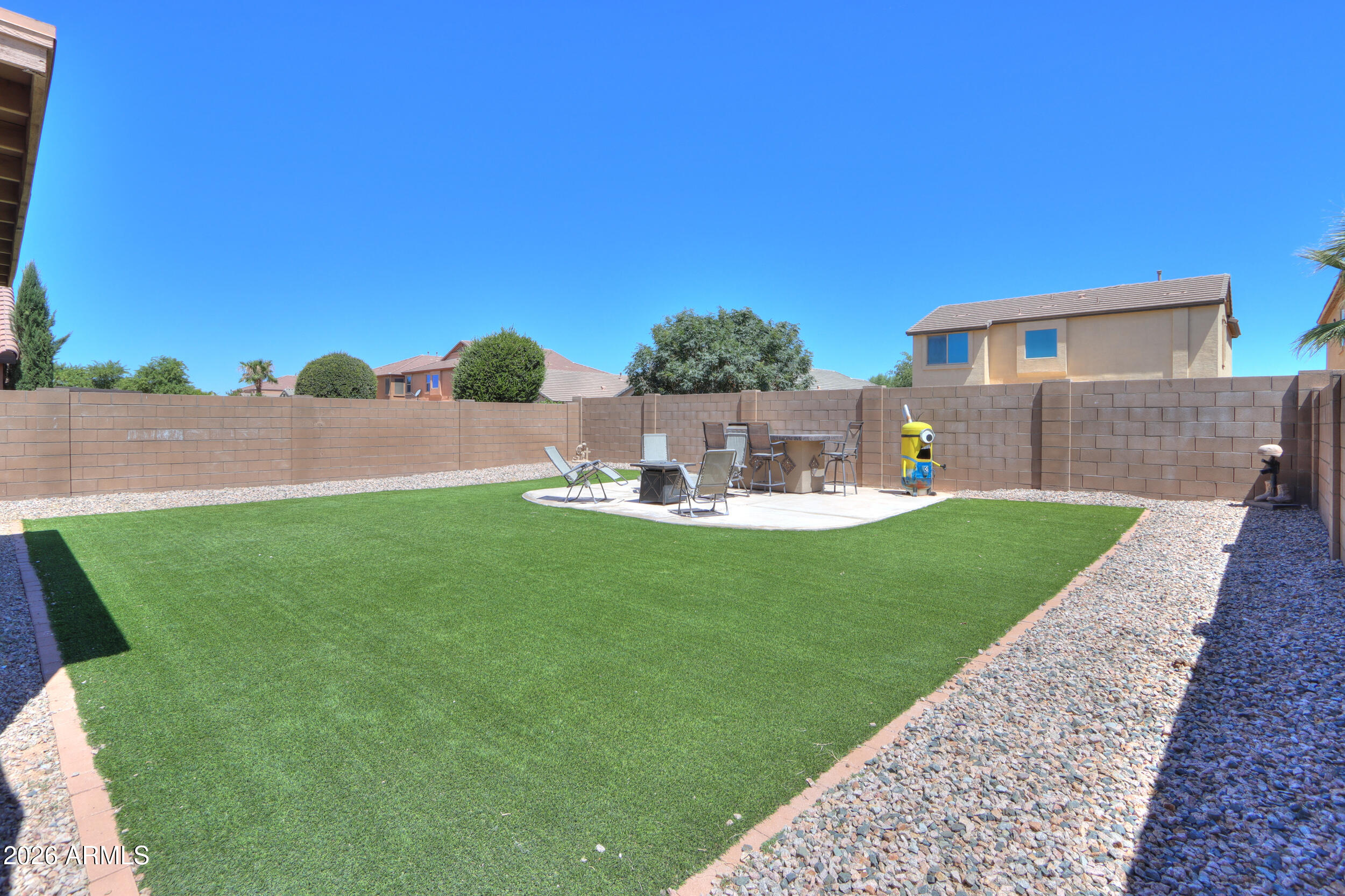 39982 W COLTIN Way