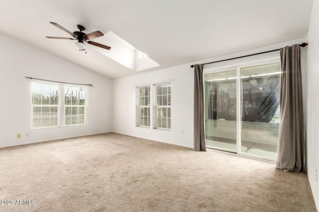 Photo of 1325 E 19th Avenue, Apache Junction, AZ 85119 (MLS # 6949617)